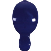Almera Ceramica Noblesse Ang. Moldura Cobalto Brillo